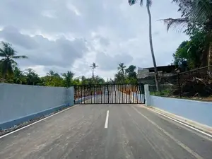 Land for Sale in Kandana