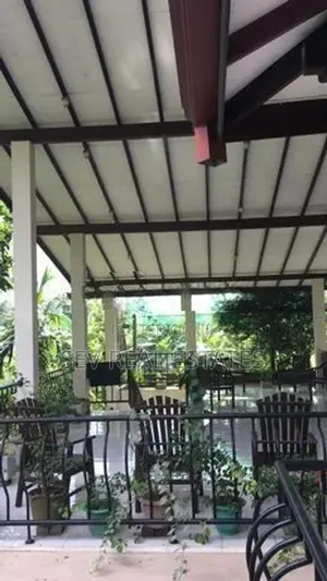 HOUSE FOR SALE IN MEEGODA|90,000,000