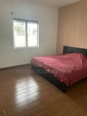 Modern Nature Loving Fully Furnished House for Rent- Ja Ela