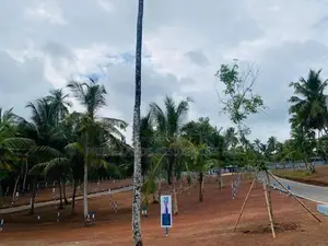 Land for Sale in Kandana