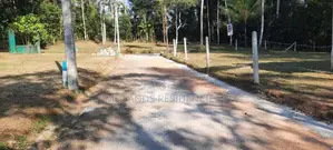 Land for Sale in Kadawatha