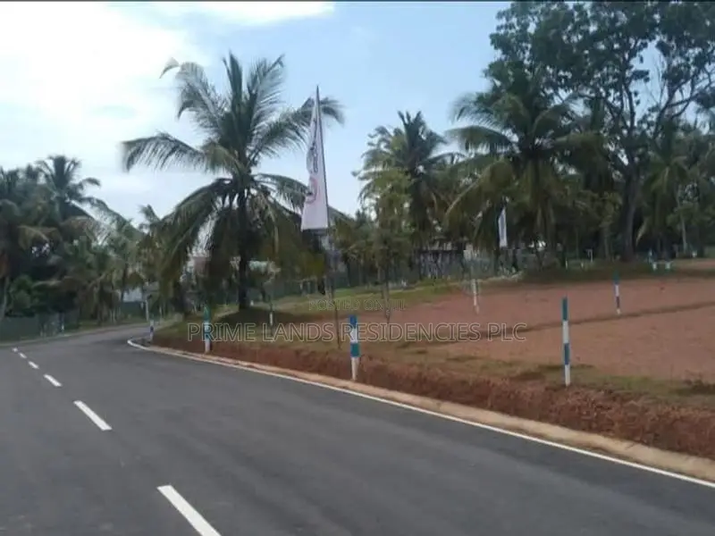 Land for Sale in Gampaha