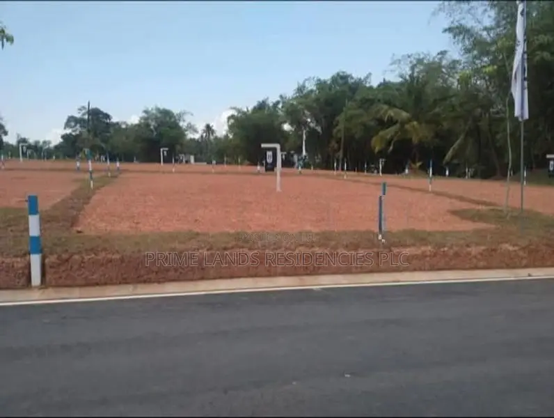 Land for Sale in Gampaha