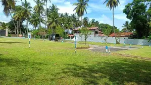 Land for Sale in Kurana