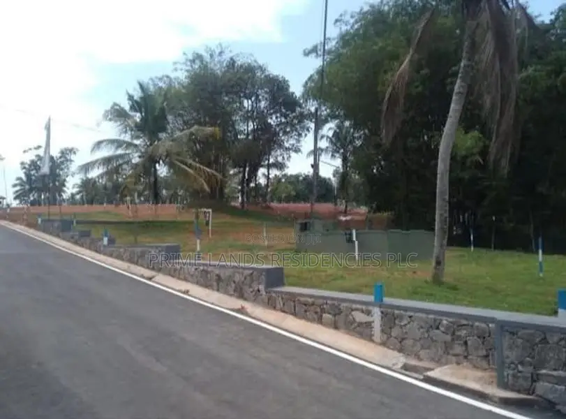 Land for Sale in Gampaha