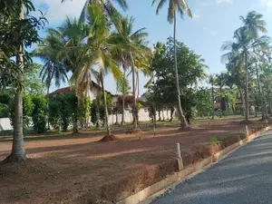 Land for Sale in Dankotuwa
