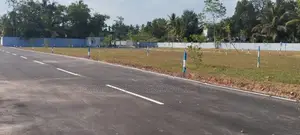 Land for Sale in Kiribathgoda