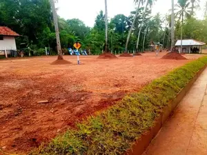 Land for Sale in Minuwangoda