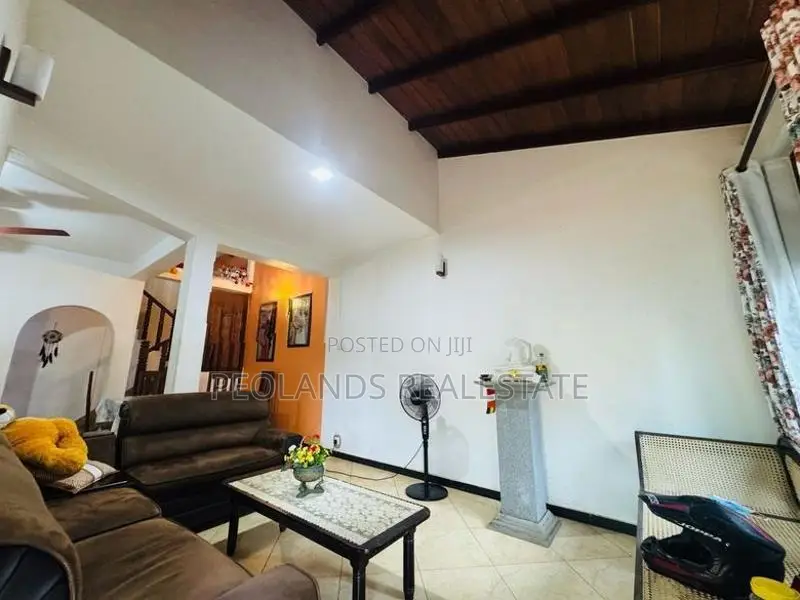 (RH573) Two Storey House for Sale in Panadura