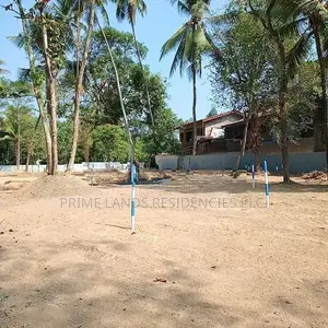 Land for Sale in Kadawatha