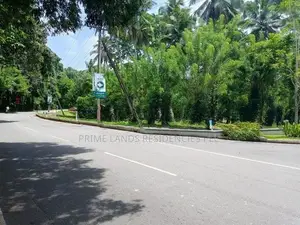 Land for Sale in Yakkala