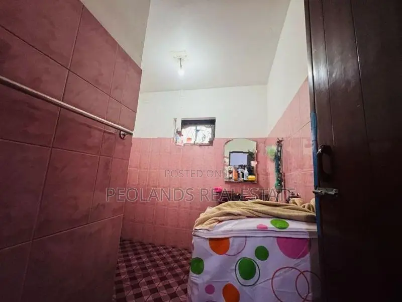 (RH573) Two Storey House for Sale in Panadura