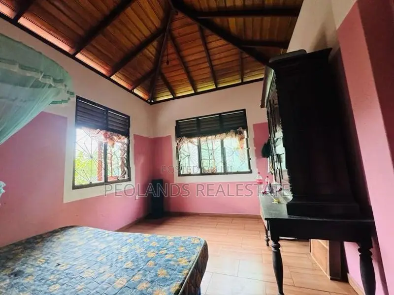 (RH573) Two Storey House for Sale in Panadura