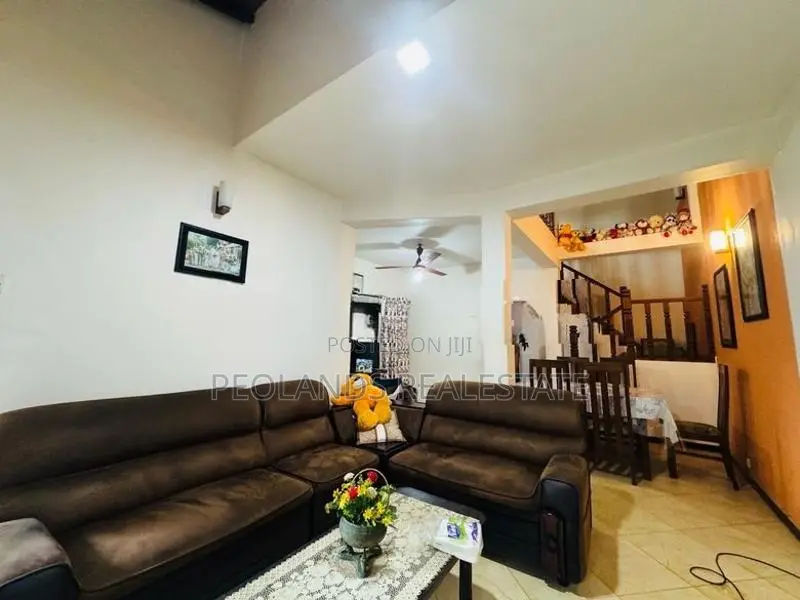 (RH573) Two Storey House for Sale in Panadura