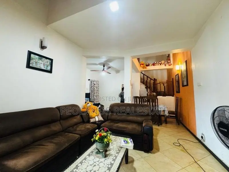 (RH573) Two Storey House for Sale in Panadura