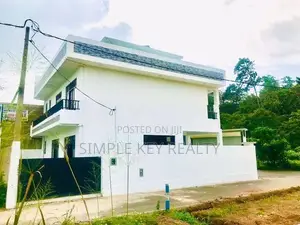 Kottawa Brand New Two Storey House for Sale