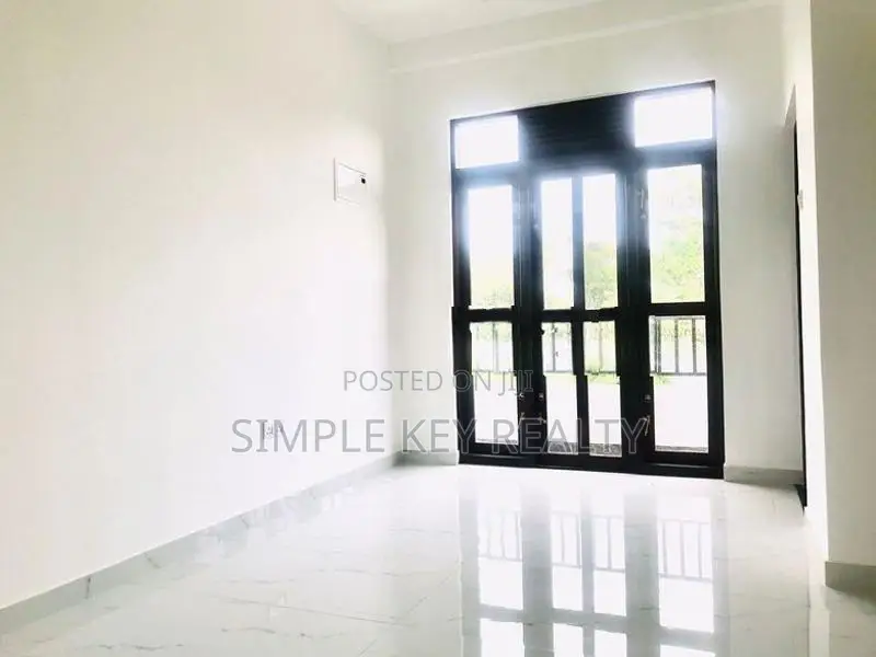 Kottawa Brand New Two Storey House for Sale
