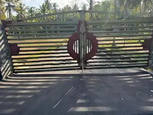 Land for Sale at Athurugiriya- Easy access to Highway Entrance