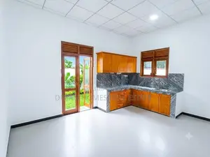 House for Sale – Mattegoda, Kottawa