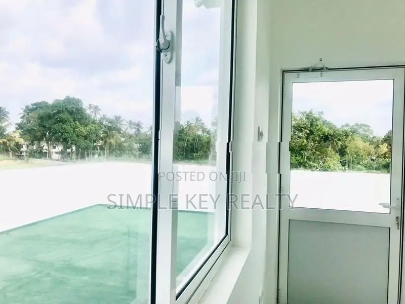 Kottawa Brand New Two Storey House for Sale