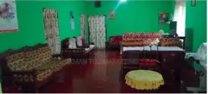 New House with Land for Sale – Naula, Matale