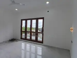 Modern 4-Bedroom House for Sale – Piliyandala, Kesbewa