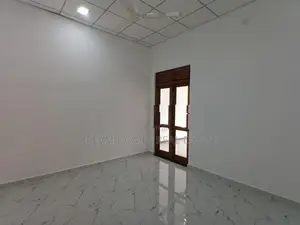House for Sale – Mattegoda, Kottawa