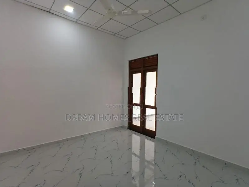 House for Sale – Mattegoda, Kottawa