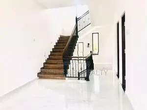 Kottawa Brand New Two Storey House for Sale