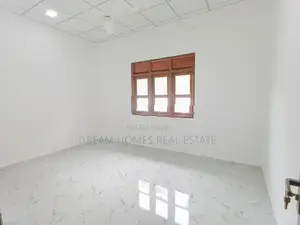 House for Sale – Mattegoda, Kottawa