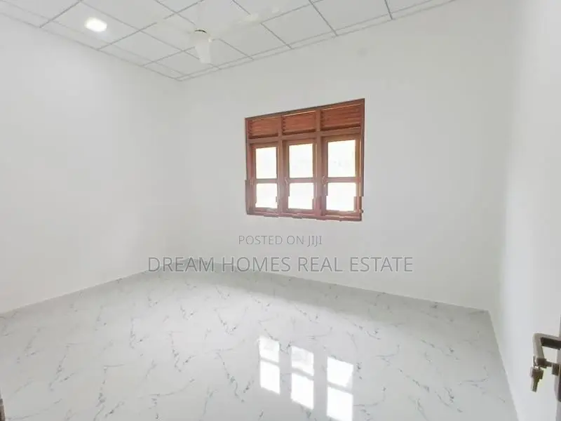 House for Sale – Mattegoda, Kottawa