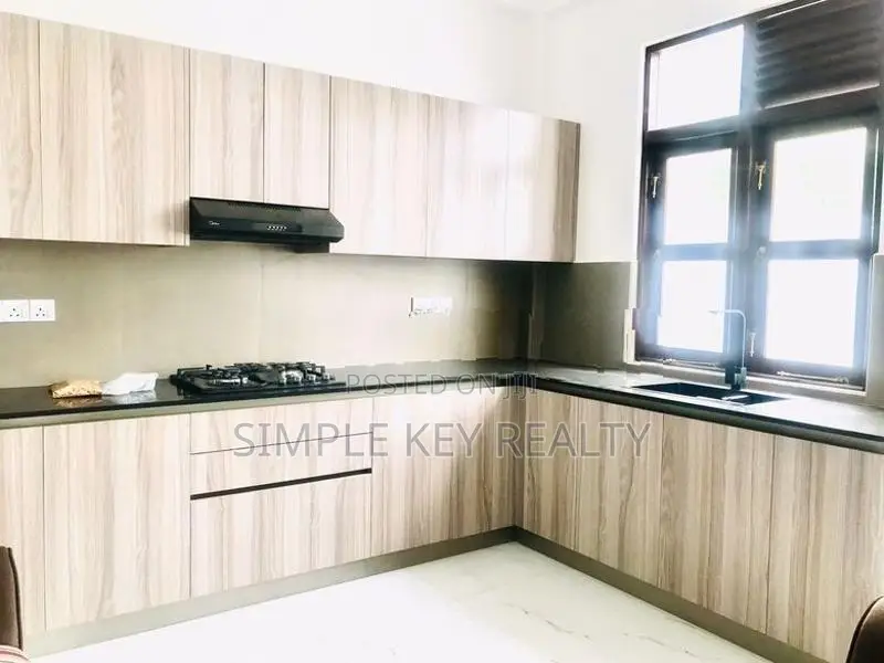 Kottawa Brand New Two Storey House for Sale