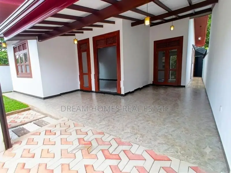 House for Sale – Mattegoda, Kottawa