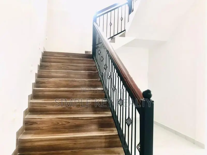 Kottawa Brand New Two Storey House for Sale