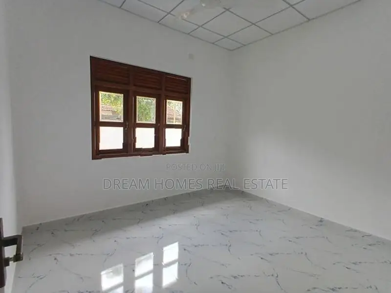 House for Sale – Mattegoda, Kottawa