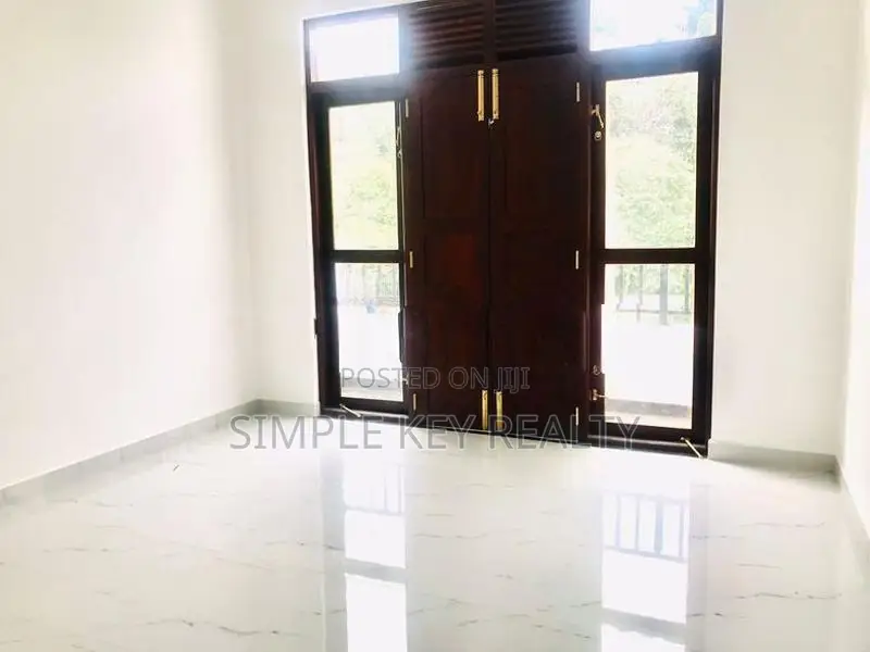 Kottawa Brand New Two Storey House for Sale