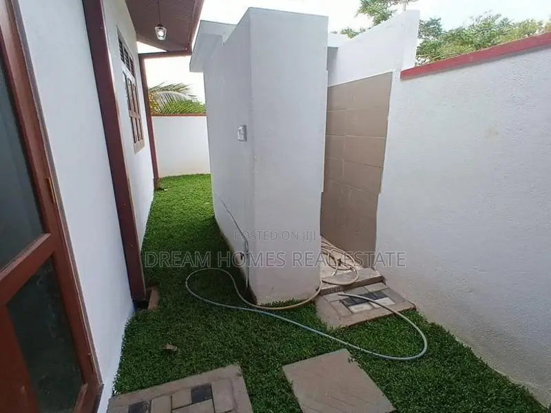 House for Sale – Mattegoda, Kottawa