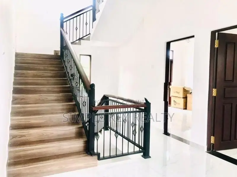Kottawa Brand New Two Storey House for Sale