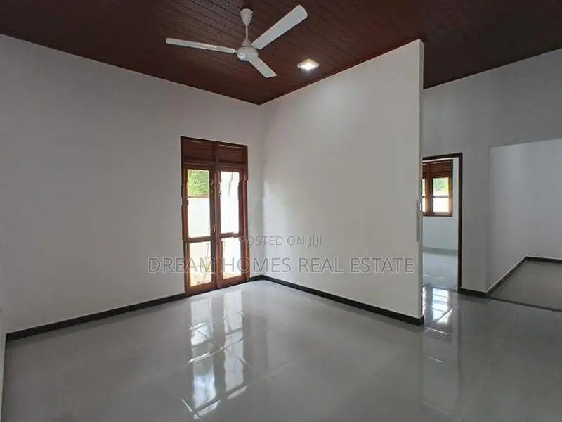 House for Sale – Mattegoda, Kottawa