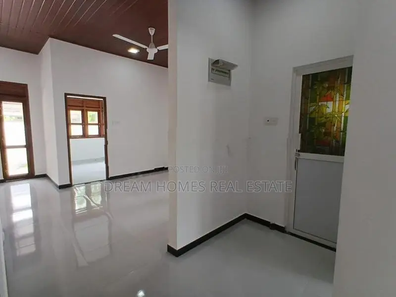 House for Sale – Mattegoda, Kottawa