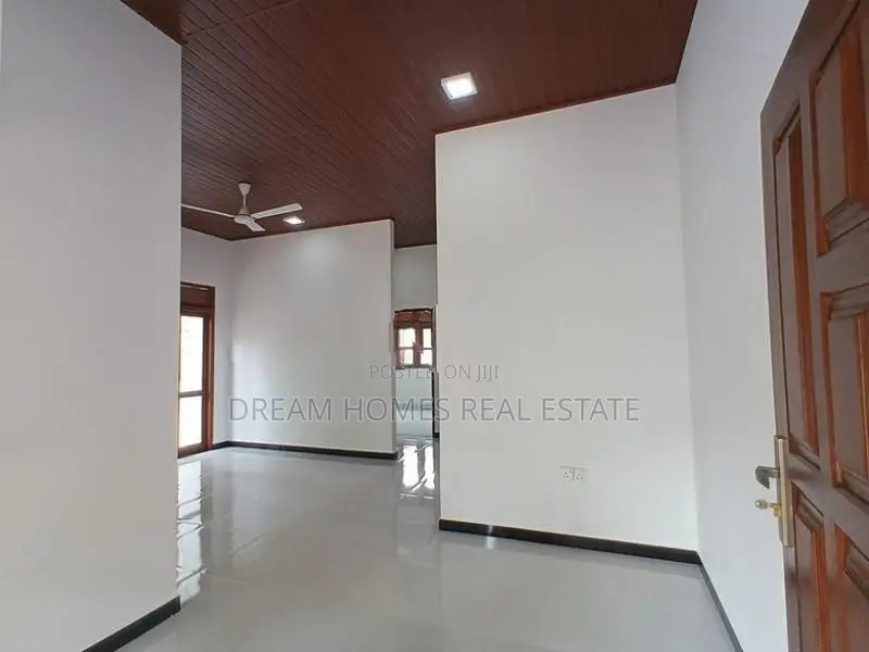 House for Sale – Mattegoda, Kottawa