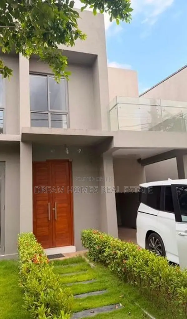 Brand-New 3 Bedroom Luxury House for Rent – Piliyandala