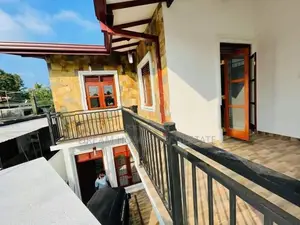 4 Bedroom House for Sale in Kesbewa – 6.4 Perches