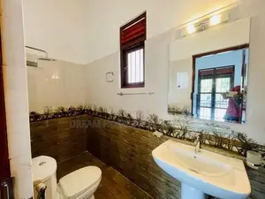 4 Bedroom House for Sale in Kesbewa – 6.4 Perches