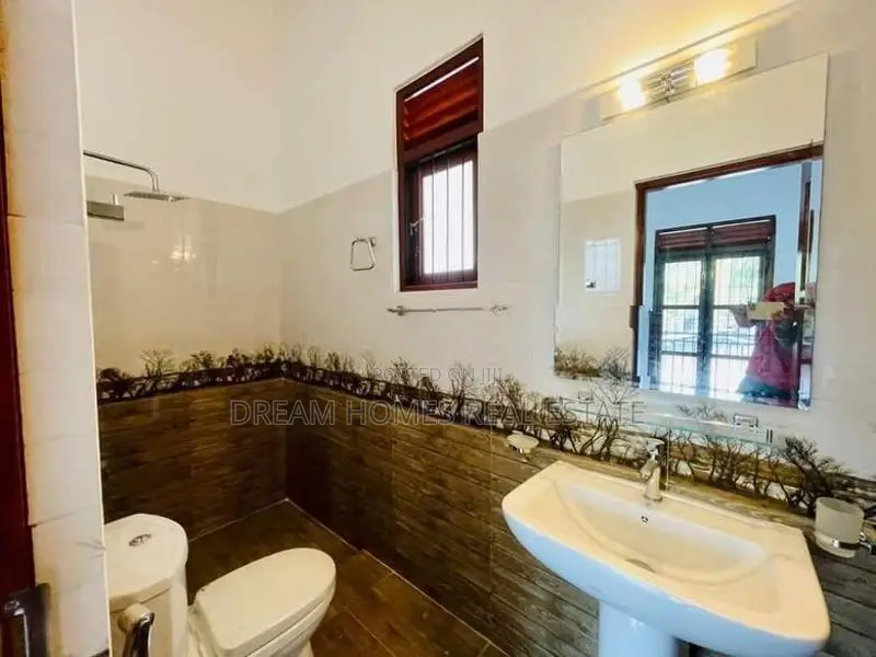 4 Bedroom House for Sale in Kesbewa – 6.4 Perches