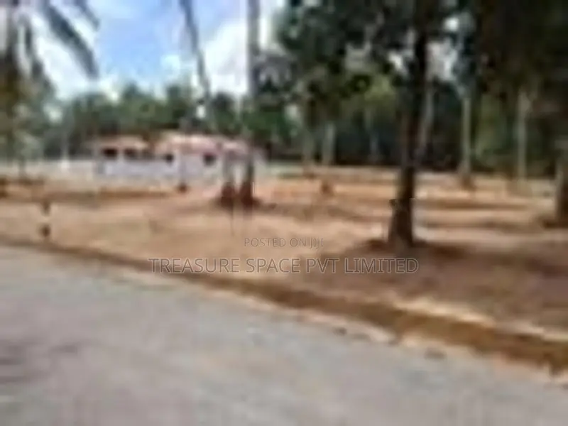 Land for sale at Handapangoda