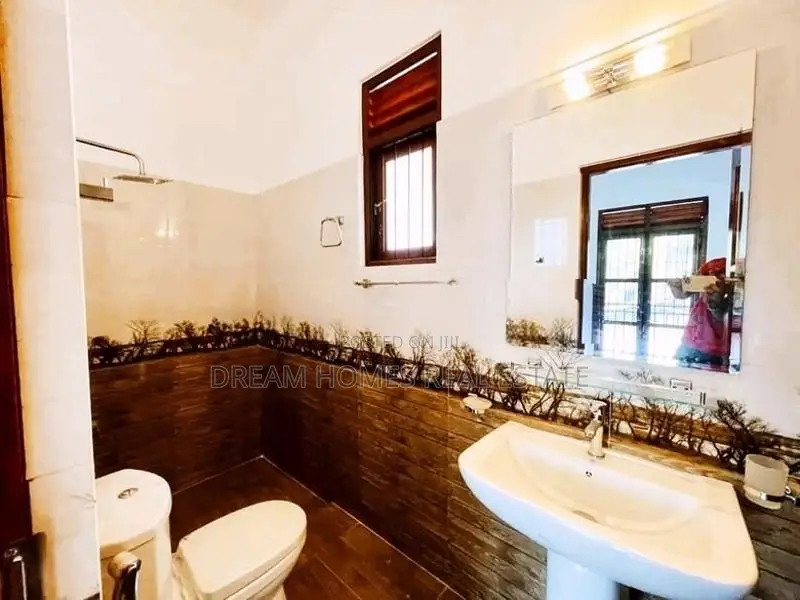 4 Bedroom House for Sale in Kesbewa – 6.4 Perches
