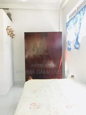Room for Rent in Maharagama
