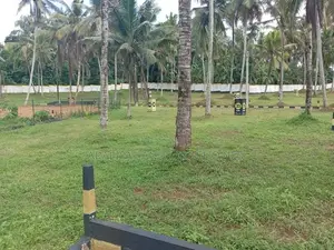 Land For Sale in Kiriwaththuduwa