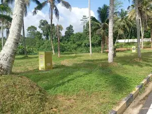 Land For Sale in Kiriwaththuduwa